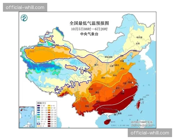 天气预报：门兴对法兰克福比赛日可能遇雨，场地状况成变数