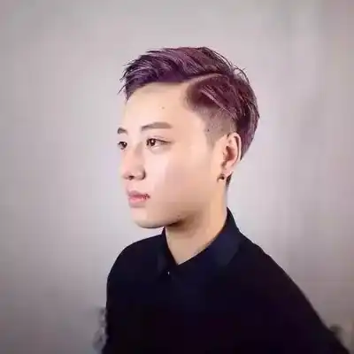穆祥
