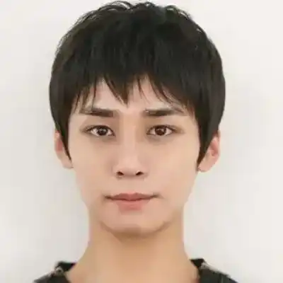 齐旭