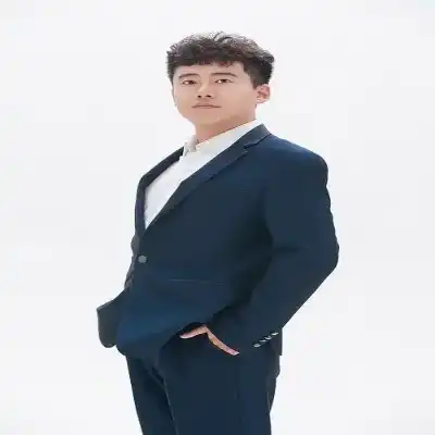 谭芳娜