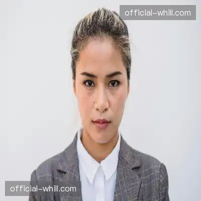 项羽